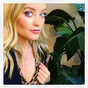 Laura Whitmore has added to the sexual harassment discussion... it's The Dredge