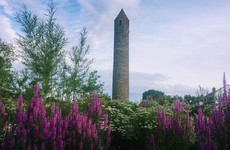 Your guide to Clondalkin: Suburban estates, a round tower and the Happy Pear