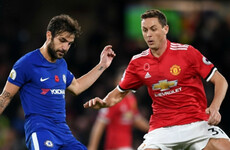 Former Chelsea assistant boss brands Matic sale a 'disgrace'