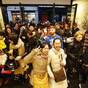 Poll: Are St Stephen's Day sales worth the hassle?