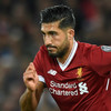 January transfer boost for Liverpool as Juventus rule out Emre Can raid