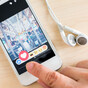 Sending nudes to Facebook? Platform trying new way to combat revenge porn
