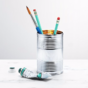 Why don't you get your loved ones this €1150 Tiffany tin can for Christmas?