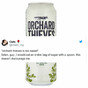16 tweets that sum up how Orchard Thieves has divided Ireland