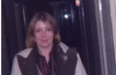 Gardaí appeal for information into 1984 murder of mother-of-two