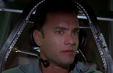 The Ultimate Tom Hanks Movie Quiz