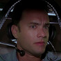 The Ultimate Tom Hanks Movie Quiz