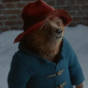People think Paddington Bear is being told 'f**k you' in the M&S Christmas ad