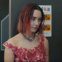 Critics have been blown away by Saoirse Ronan's new film Lady Bird
