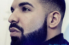 Drake turned down a starring role in a Harvey Weinstein movie after 'bad feedback about working with him'