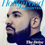Drake turned down a starring role in a Harvey Weinstein movie after 'bad feedback about working with him'