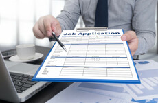 'People in council estates won't put down their address on job applications for fear of discrimination'
