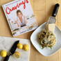 Here's why it's probably not a good idea to tell Chrissy Teigen she 'can't cook for sh*t'