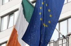Opposition parties welcome announcement of referendum