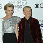 Portia de Rossi says Steven Seagal unzipped his trousers while she was auditioning in his office