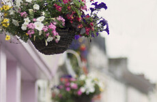 Small towns 'hit hardest' in the past 10 years, Dublin least affected