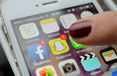 Facebook are asking users to upload their nudes to protect them from being used as revenge porn