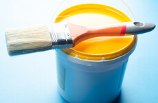 Poll: Should landlords be able to move tenants out to carry out renovations?