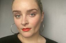 Skin Deep: Here's what to do with your makeup when you know you're going to be crying