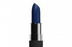 9 dark lipsticks under €10 to try if you're feeling bold as brass
