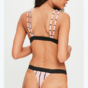 Missguided will no longer airbrush their models who have stretch marks