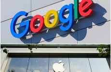 Apple and Google to be asked to appear before the PAC to explain their tax affairs