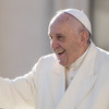 Pope Francis orders ban on sale of cigarettes in the Vatican