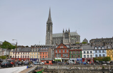Quiz: How much do you know about Cork?