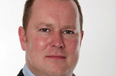 Sinn Féin councillor resigns, claiming he was subjected to 'litany of bullying behaviour'