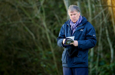 'Super 11s can have a positive effect on hurling and the 15-aside game'