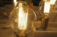 Why Ireland's energy companies are lining up to hike electricity prices