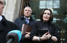 Bank of Ireland confirms additional 6,000 customers overcharged in tracker scandal