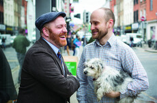 'We really aren't a hipster place - people use that word as an insult'