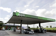Why coffee is the new 'black gold' for petrol stations like Applegreen