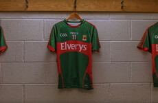 Cúl, cúl, cúl! Mayo-based sports retailer Elverys has scored million-euro profits