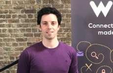 Meet the Internet of Things startup that's sick of hearing about the Internet of Things