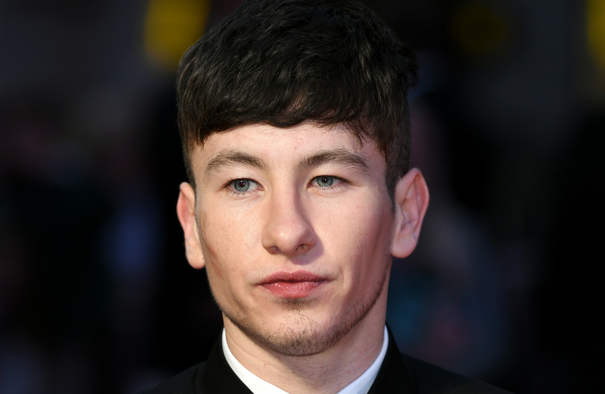 Dublin Actor Barry Keoghan Chosen As Rising Star In The US