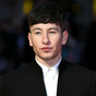 Dublin actor Barry Keoghan chosen as rising star in the US
