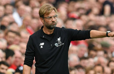 Did Klopp snub Man United? German admits to turning down 'historical' post