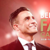 Cannavaro returns to Chinese champions as Scolari's replacement at the helm