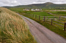 'Nobody should live in fear due to lack of garda resources': 45% of all agricultural crime not reported to gardaí