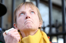 Medicinal cannabis bill makes progress in the Dáil despite expected opposition