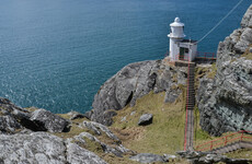 How a Cork peninsula with poor access and scant facilities plans to win more tourists