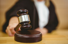 Mother-of-three forwarded child pornography clip in 'remarkably unusual' case