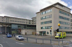 Man sues HSE after wife dies day after being discharged from hospital following overdose