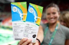 Brazil's supreme court grants injunction to suspend Kevin Mallon's ticket touting court date