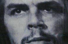 Che Guevara monument would ‘shame the people of Galway and Ireland’