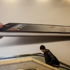 Apple expected to unveil iPad 3 at event next week