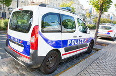French woman fakes her own kidnapping to hide affair from boyfriend