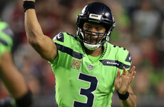 Victory comes at a high price as Seahawks down Cardinals